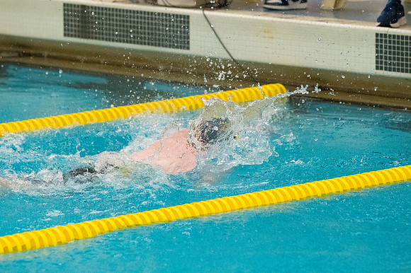 TCP_0049_021325