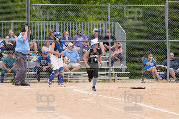 TCP_8867_060124