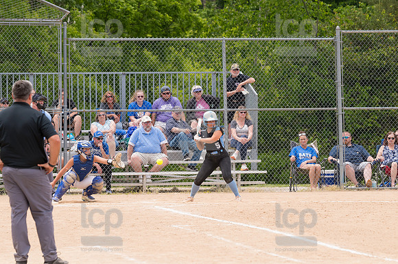 TCP_8912_060124