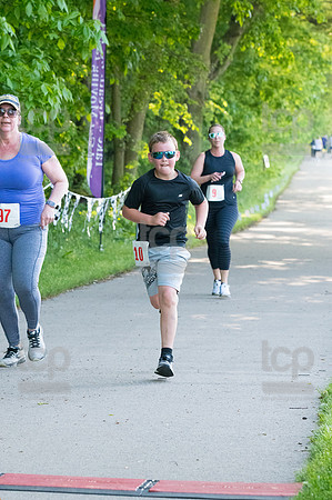 TCP_3849_051824