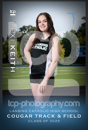TCP_7644_24_2x3BannerA_Keith