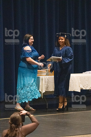 TCP_9590_061424