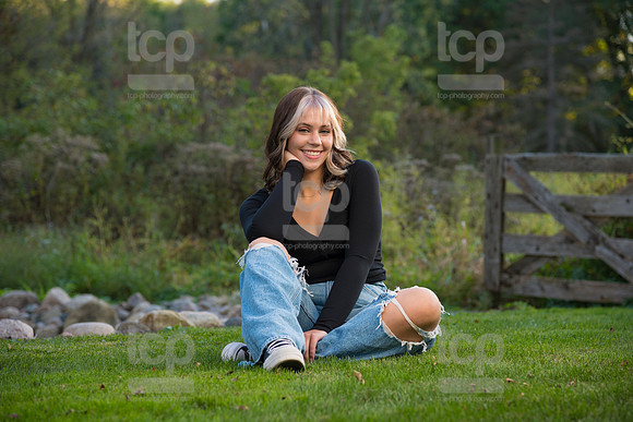 TCP_3419