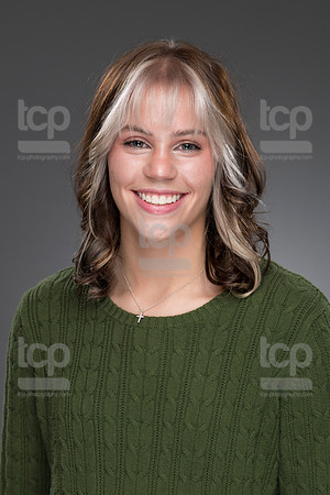 TCP_3316
