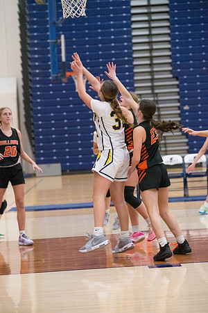 TCP_3656_021825