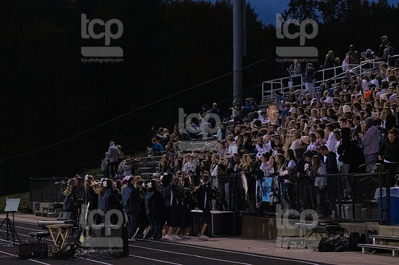 TCP_4436_100722