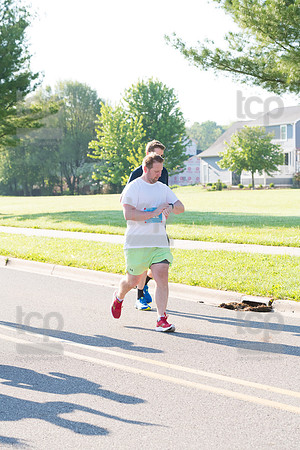 TCP_3545_051824