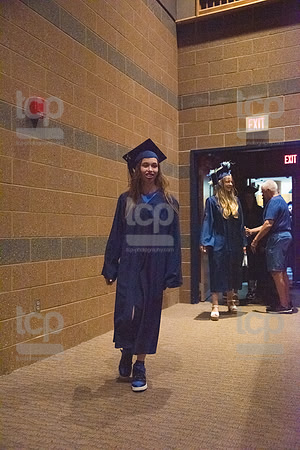 TCP_3032_061424