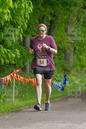 TCP_3956_052122