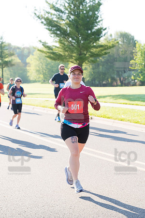 TCP_3541_051824