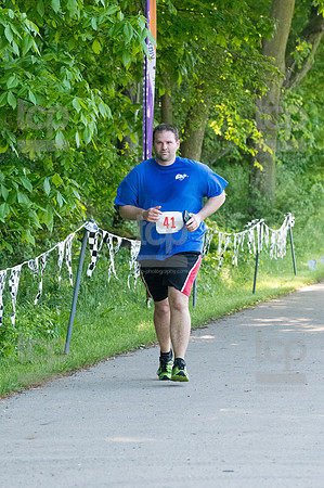 TCP_3803_051824