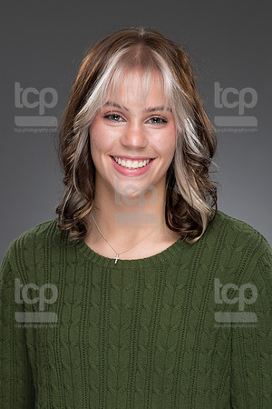 TCP_3309