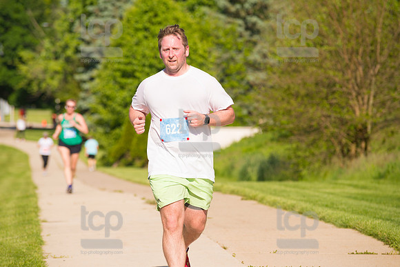 TCP_7350_051824_OnCourse