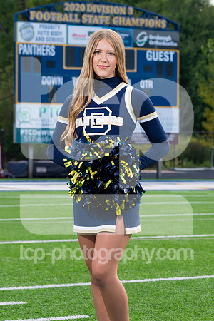 TCP_6109_108PRIVATE