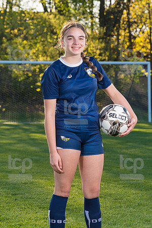 TCP_9705_14
