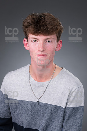 TCP_2884