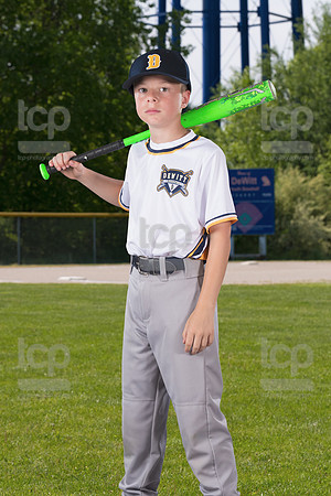 TCP_6903_189