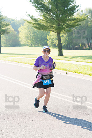 TCP_3586_051824