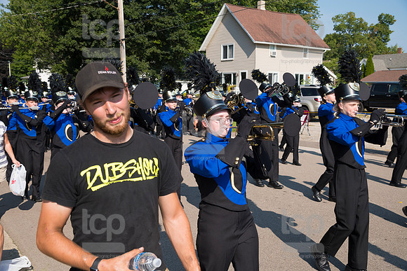 TCP_3375_082121