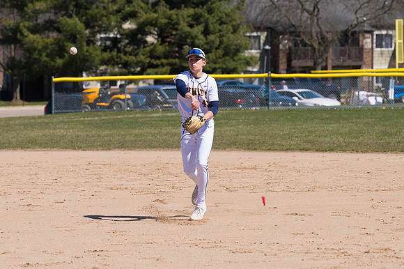 TCP_7960_041225