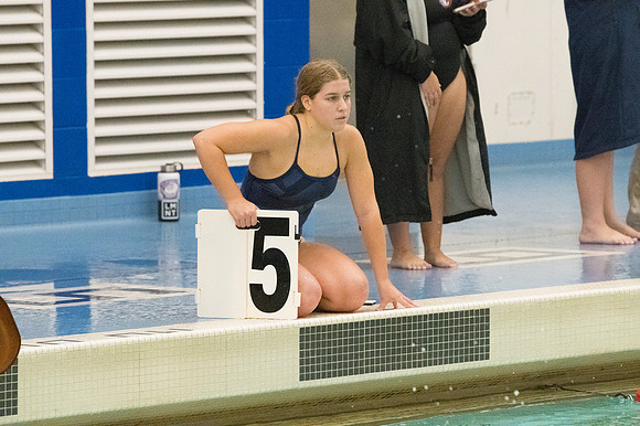 TCP_8408_101024