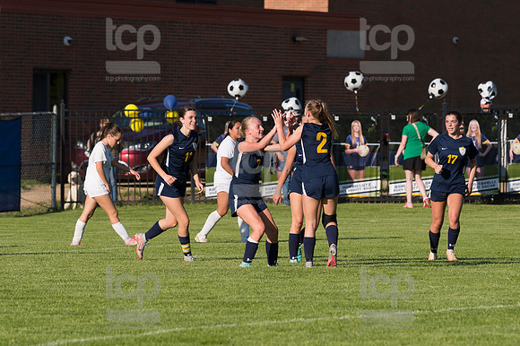 TCP_0042_050824