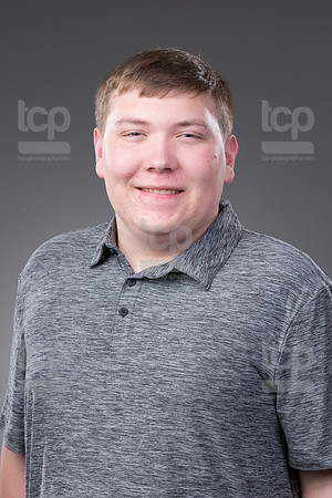 TCP_8937