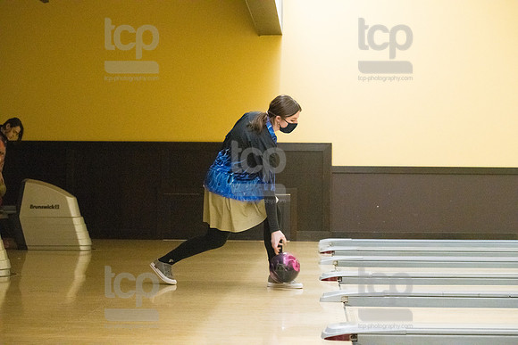 TCP_0550_012022