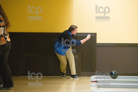 TCP_0434_012022