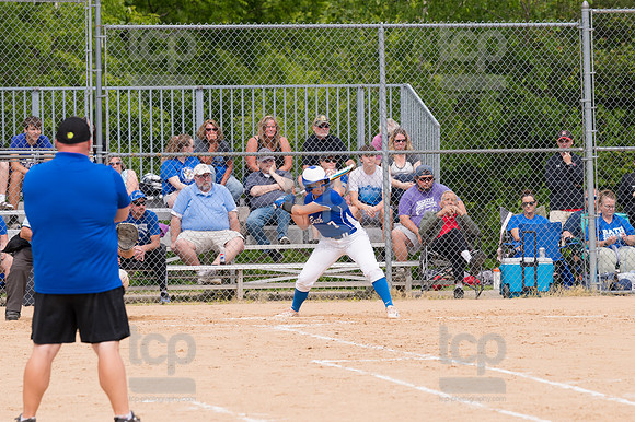TCP_7430_060124
