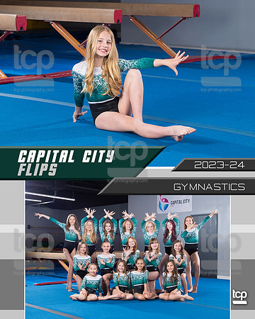TCP_8245_70_8x10col