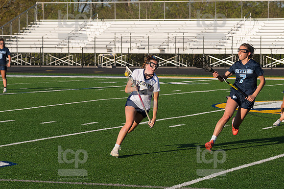 TCP_1166_051024