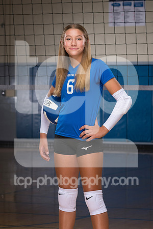 TCP_8124_10