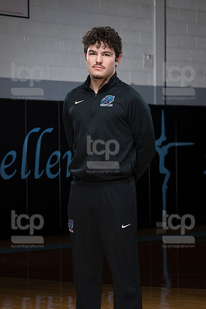 TCP_5994_34