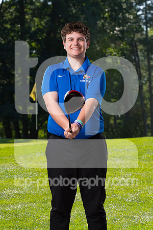 TCP_2112_5PRIVATE
