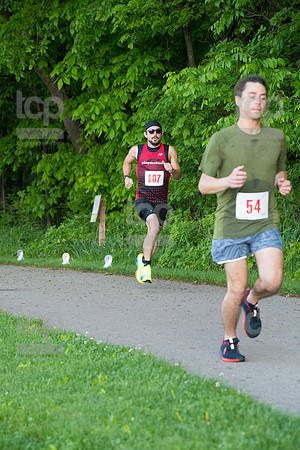 TCP_3178_051824