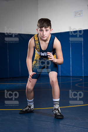 TCP_6697_30