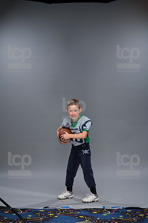 TCP_6572