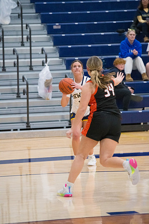 TCP_4571_021825