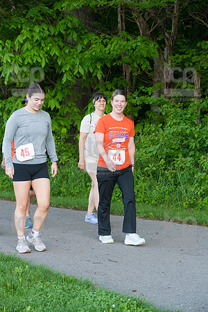 TCP_3314_051824