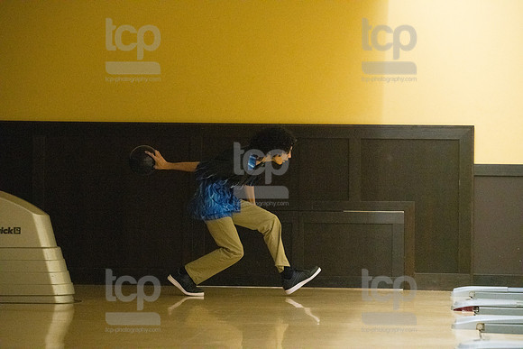 TCP_0438_012022
