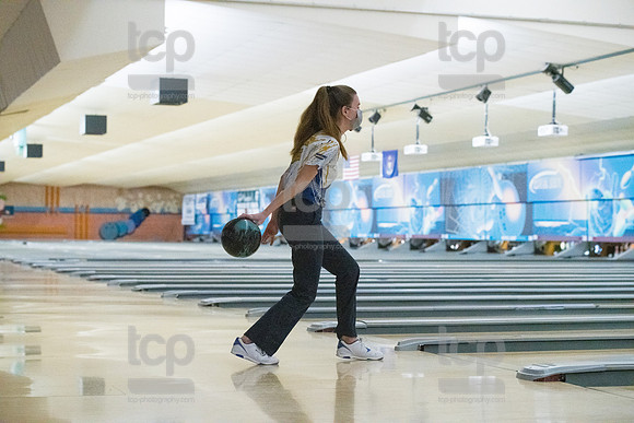 TCP_2438_012822