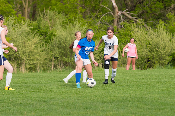 TCP_0207_051225