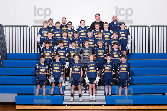 TCP_2404_DLCBoys56