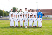TCP_8049_BHSBoysSoccer