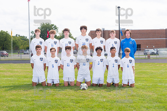 TCP_8049_BHSBoysSoccer
