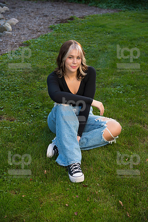 TCP_3436