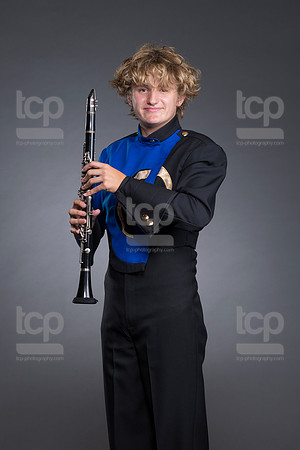 TCP_0386_61
