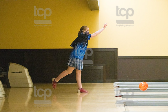TCP_0709_012022