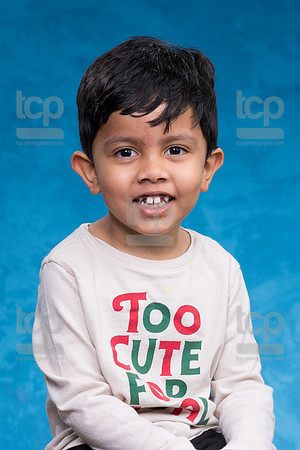 TCP_2488